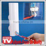 Touch N Brush As Seen On TV Hands Free Toothpaste Dispenser