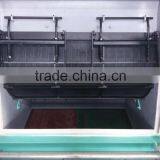 Electric Grain Mill Machine thumbnail-4