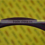 HYDRAULIC GUIDE RINGS SEALS 3CX 4CX 991/10142 thumbnail-6