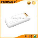 Wholesale Power Bank 20000mah Portable Power Bank Charger for Ipod thumbnail-2