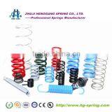 Titanium Alloy Spring,stainless Steel Spring , Inconel X750 Spring,Inconel 718 Spring