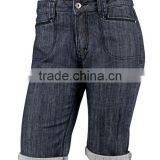 Candy Style Women Bermuda Shorts thumbnail-1