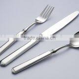 Handmade Flatware Cutlery Set 9001 thumbnail-1