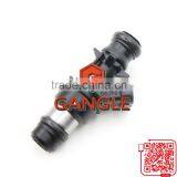 25325468 Fuel Injector Nozzle Fuel Injection For BUICK