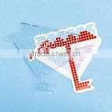 Diy Hama Beads Perler Beads