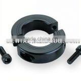 High Quality Z5 Series Shaft Collar Made in China thumbnail-5