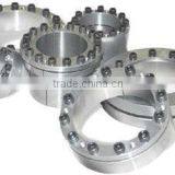 High Quality Z5 Series Shaft Collar Made in China thumbnail-2