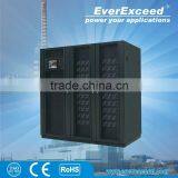 EverExceed Lithium Battery Ups With CE/ IEC/RoHS/ ISO Approval for Stock Center thumbnail-1