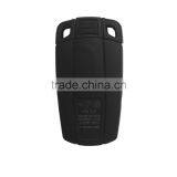 2016 New Arrival for Bmw Blank Remote Key 868 MHZ Remote Key for BMW 3 5 Series X1 X6 Z4 868 MHZ Remote Key With High Quality thumbnail-3