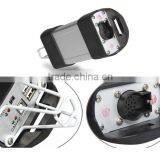 Best Quality 2015 CAN Clip for Renault V146 Interface, Latest Version Renault Clip Auto Diagnostic Tool Renault Can Clip Instock thumbnail-4