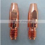 Welding Torch Contact Tips