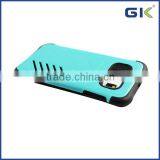 [GGIT] Fashion Custom PU+TPU Phone Case for Samsung for GalaxyS6, S6 Edge, S7, S7 Edge, NOTE 5 thumbnail-2