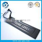 Customized Print Price Tag Labels for Clothes Wholesale