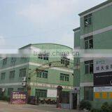 Guangzhou Run Sun Import & Export Trade Co., Ltd. company overview - view 1 thumbnail