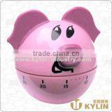 Pig Head Timer thumbnail-1