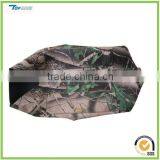 Camouflage Neorepene Cloth for Hunting Dog