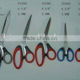 Soft Grip Universal Scissors thumbnail-1