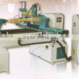Cnc Wood Lathe