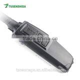 High Quality Military Equipment Walky Talky Wanhua HTD - 818 thumbnail-2