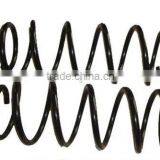 Auto Parts Coil Spring For Daewoo Cielo 96187433