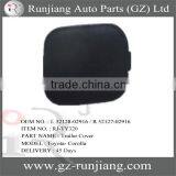 Trailer Cover L 52128-02916 R 52127-02916 For Toyota Corolla 2011