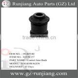 Front Control Arm Bushing (front Bushing) For VW GOLF 2/3/4