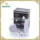 8GB Memory Quran Translation Bluetooth Speaker Certificate thumbnail-6