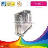 Inkstyle CISS Accessories thumbnail-1