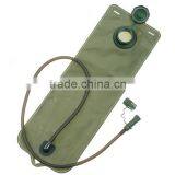 Outdoor Camping Hiking Collapsible Water Bladder Plastic Water Tank Quality Choice thumbnail-3