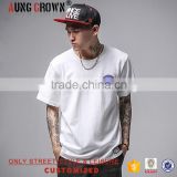 Wholesale Authentic Hot Selling Cheap Good Quality T Shirts
