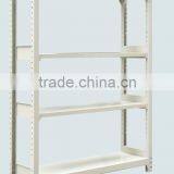 Dachang Manufacturer Light Duty Storage Rack Storage Shelf Four or More Levels