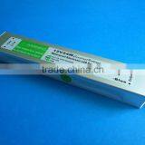 PFC>0.98 IP67 30W(12/24VDC) Constant Voltage Waterproof LED Driver, LED Switching Power Supply