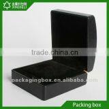 2014 New&Fashion Ring Boxes for Sale thumbnail-4