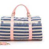 2015 Fashion Weekend Bag for Women thumbnail-1