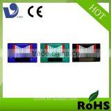 Vir Electronic Circuit Board/Aiduo Decoder Board/ Audio Module/PCBA