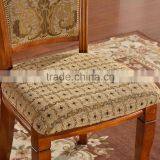 Manufacturers Low Price Dining Chair Wood Dining Table Chair Models thumbnail-4
