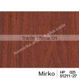 Self-adhesive PVC Film for Stretch Ceiling thumbnail-1