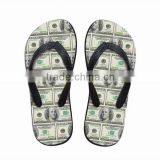 Latest Ladies Sandals Designs thumbnail-3