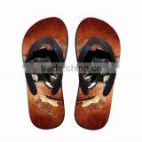 Fashion Beach Men'S Sandal thumbnail-4