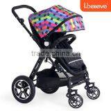 2016 High Quality I Believe Stroller thumbnail-1