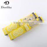 Best Selling USB Cable 3m For Android Phone Micro Usb Cable Wholesale