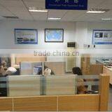 Wuhan Yuanao Trading Co., Ltd. company overview - view 2 thumbnail