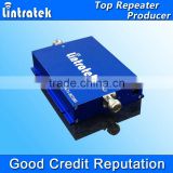 High Quality aws signal repeater works well hot sales cell phone signal booster antenna