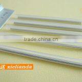 Optic Fiber Heat Shrink Tube,Fiber Optic Heat Shrink Tube for Optic Splice Closure thumbnail-6