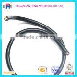 Multi-core Electrical Cable and Wire thumbnail-3