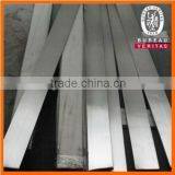 Prime Quality 304 Stainless Steel Flat Bars thumbnail-4