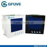 Small Mini Digital Power Meter With Data Record thumbnail-2