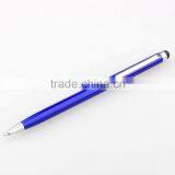 TM-09 Cross Pen , Cheap Cross Pen for Promotional, Stylus Cross Pen thumbnail-2