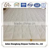 New products on china market white goose down, duck down quilt,luxury white washable goose down quilt alibaba com