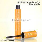 8ml Eyeliner Bottle